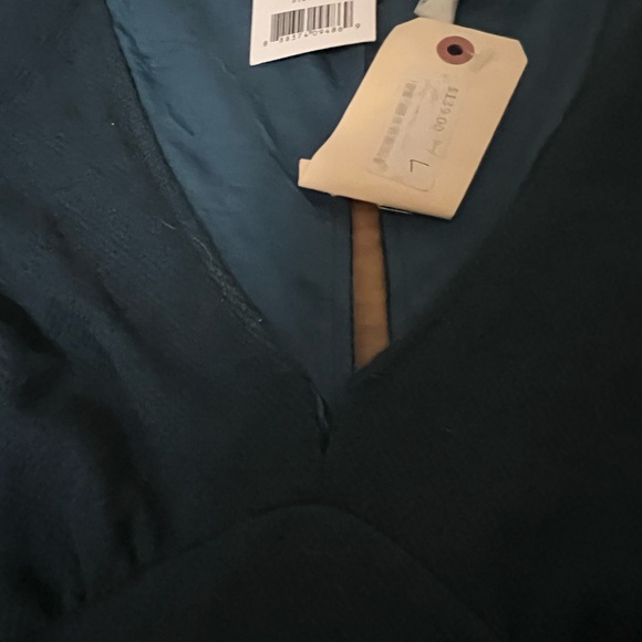 Free people dress, new with tags, early 2000’s - Picture 2 of 4